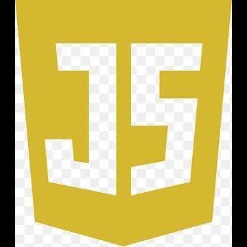 Player JS-5 avatar