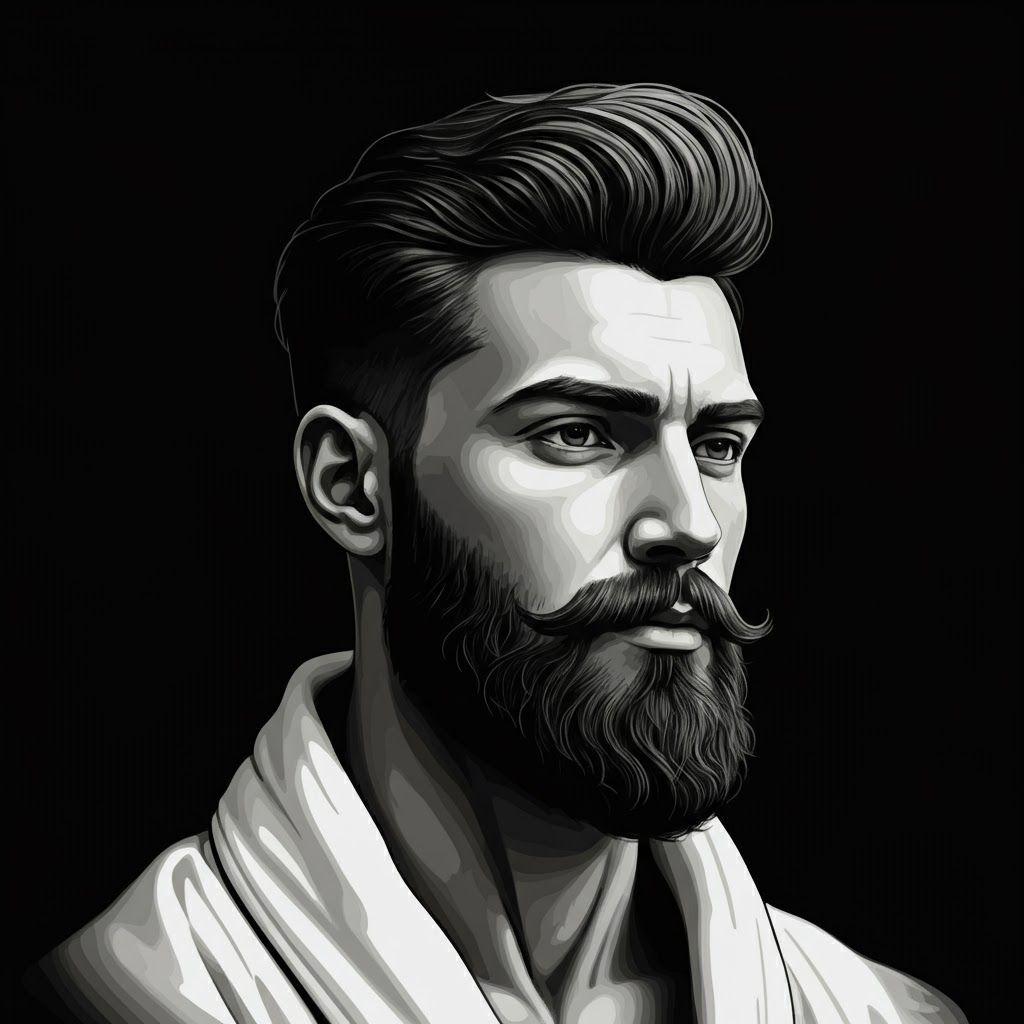 nikvarkan avatar