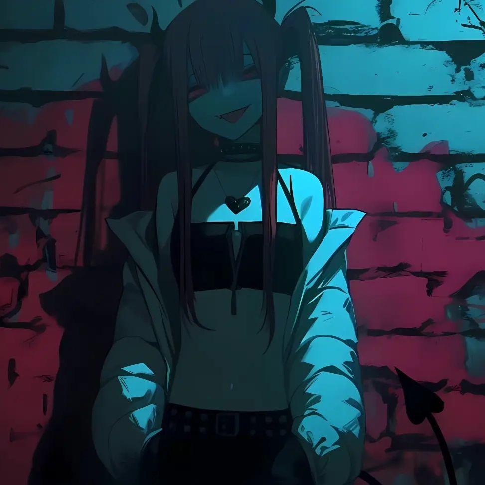 SAOTONAWAVES avatar