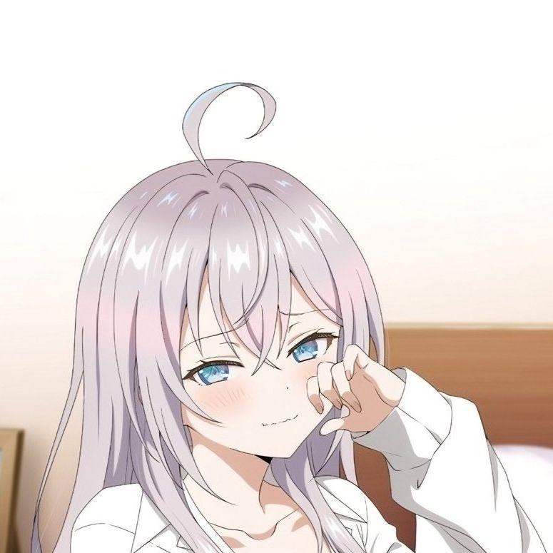 bekeze avatar