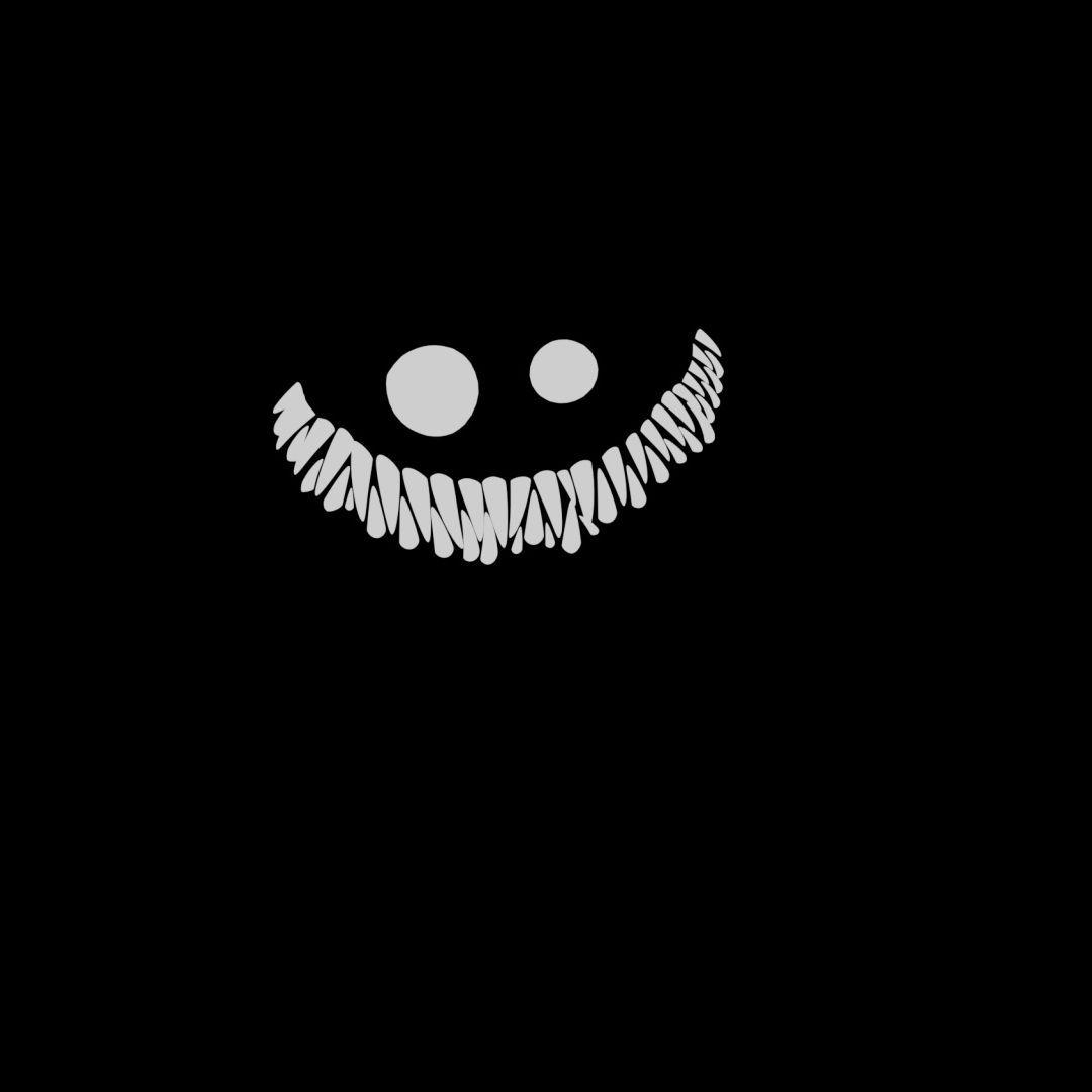ZhanikUWU avatar