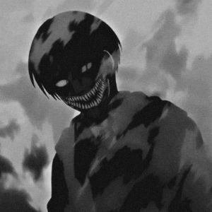 team_LXSTWXR