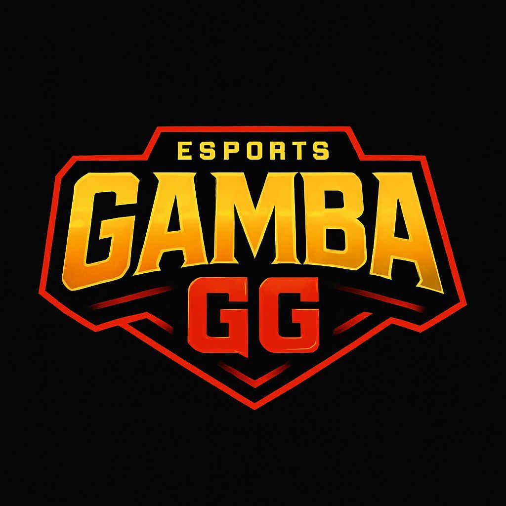 GAMBAgg e-sports
