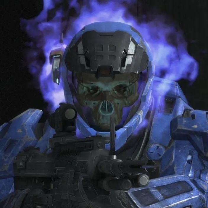 SKiiYii avatar
