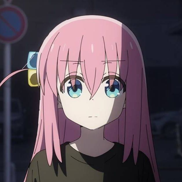 _1oneS_ avatar