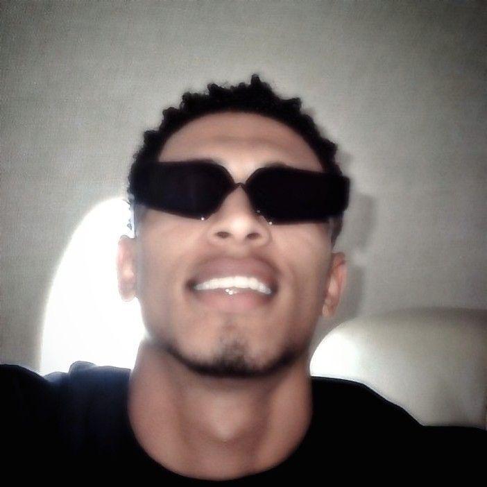 Amigosic avatar