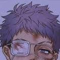 1Mitsuya avatar