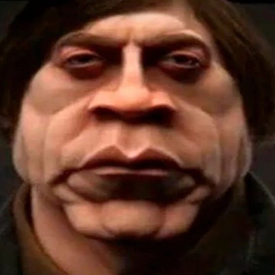 YM0MSK