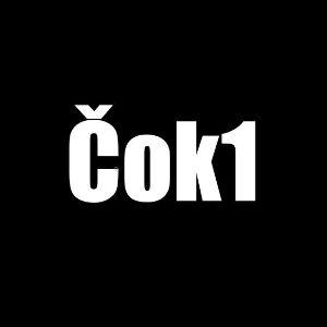 Coki00 avatar