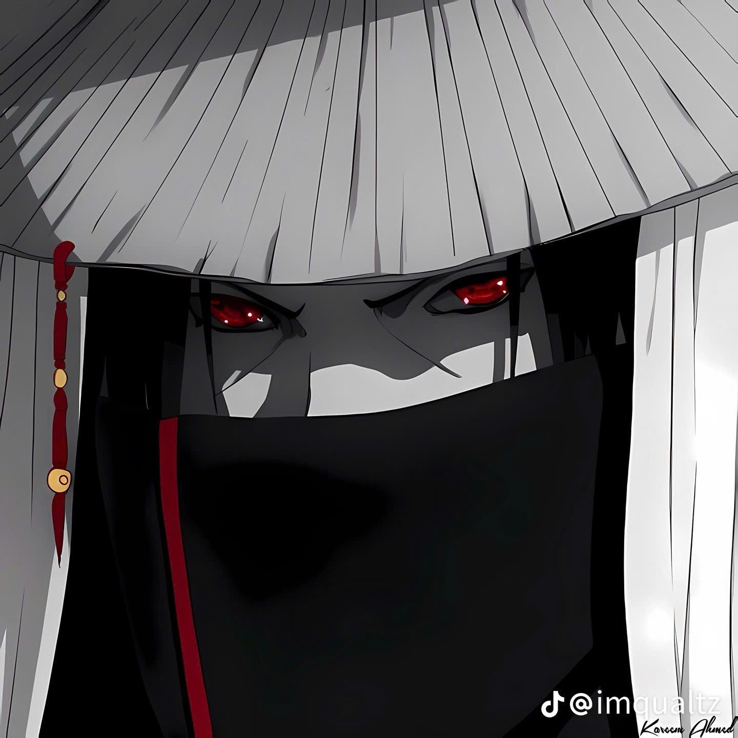 kyun0s