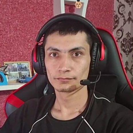 moorfo1 avatar