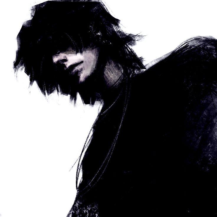 fell_in_luvv avatar