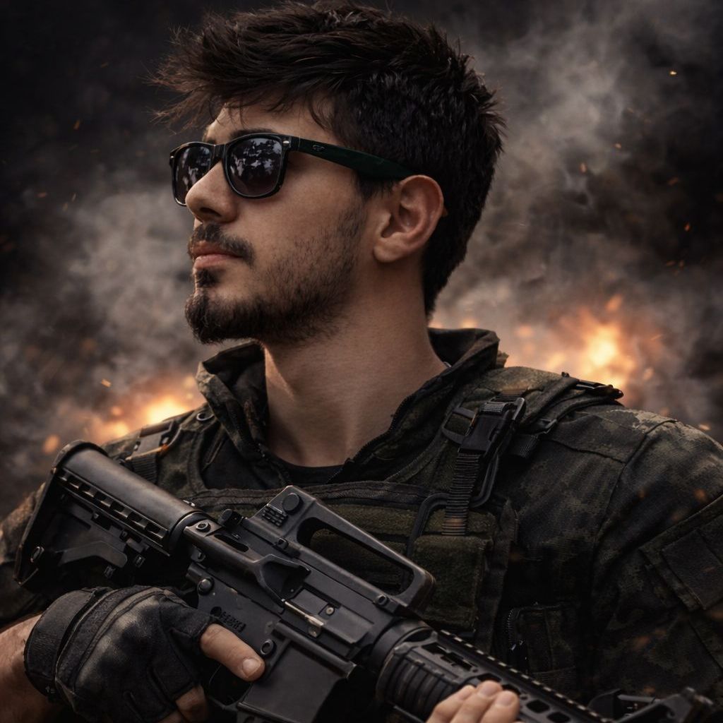 team_PanicX