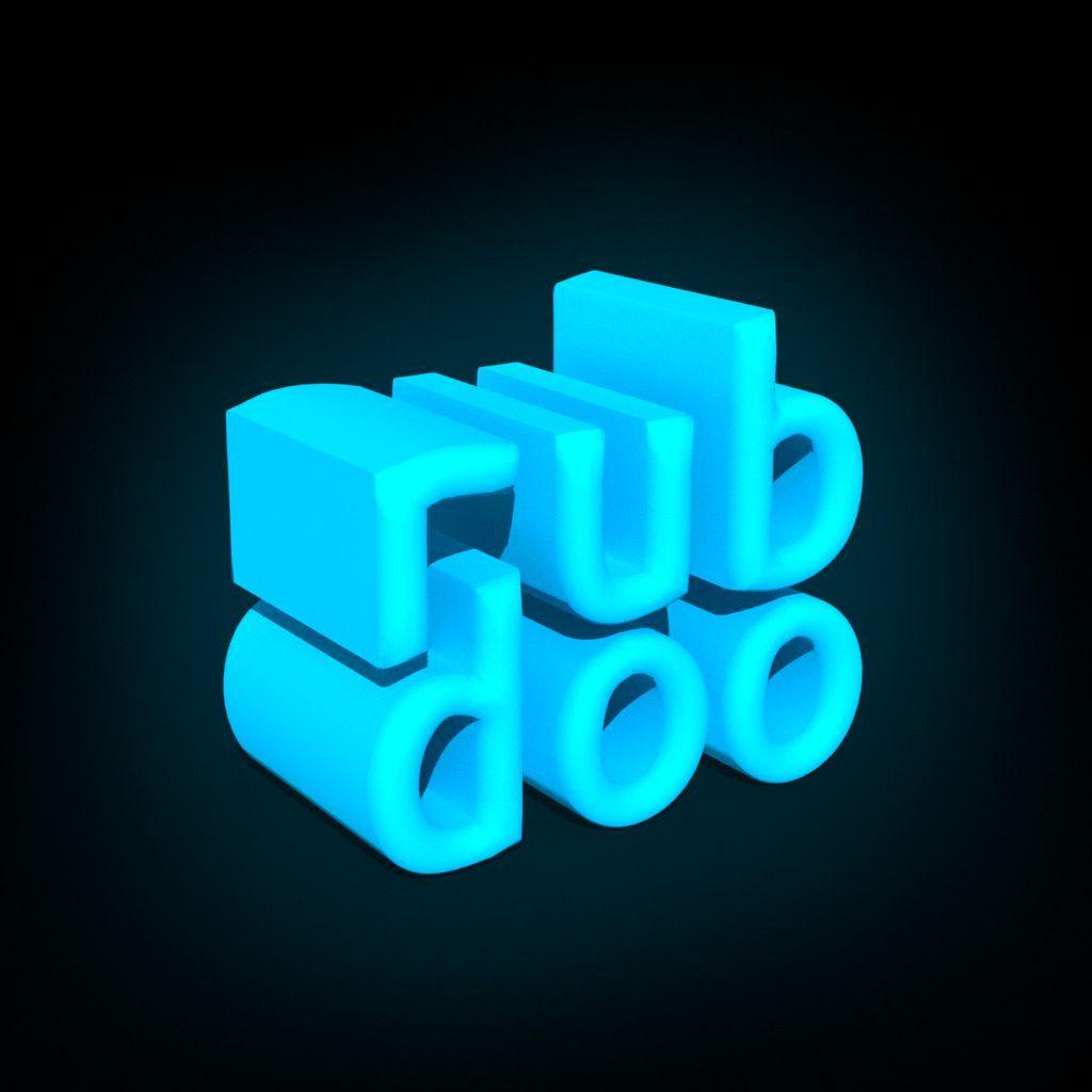 rubdoo avatar