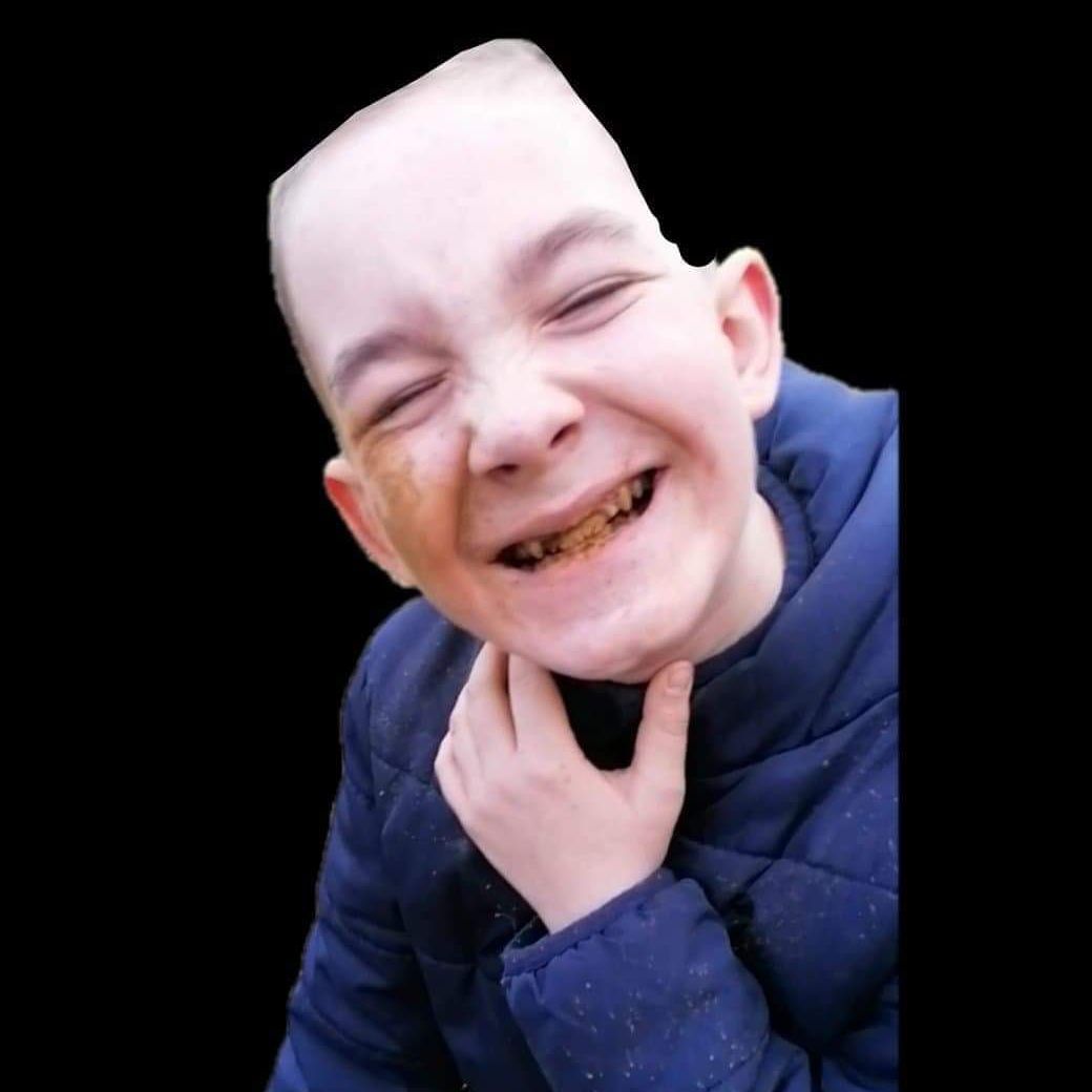 trawaa0x