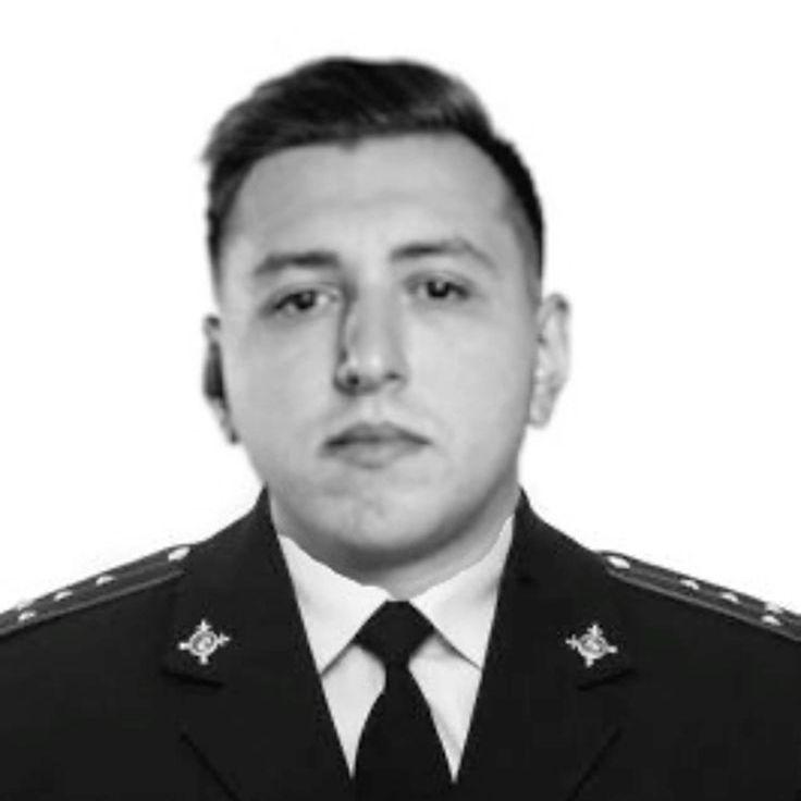 Ftu