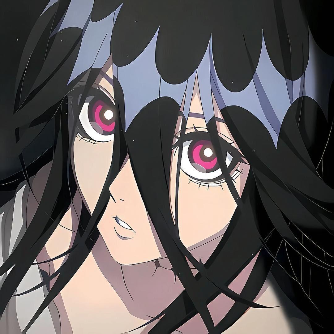 godryF avatar