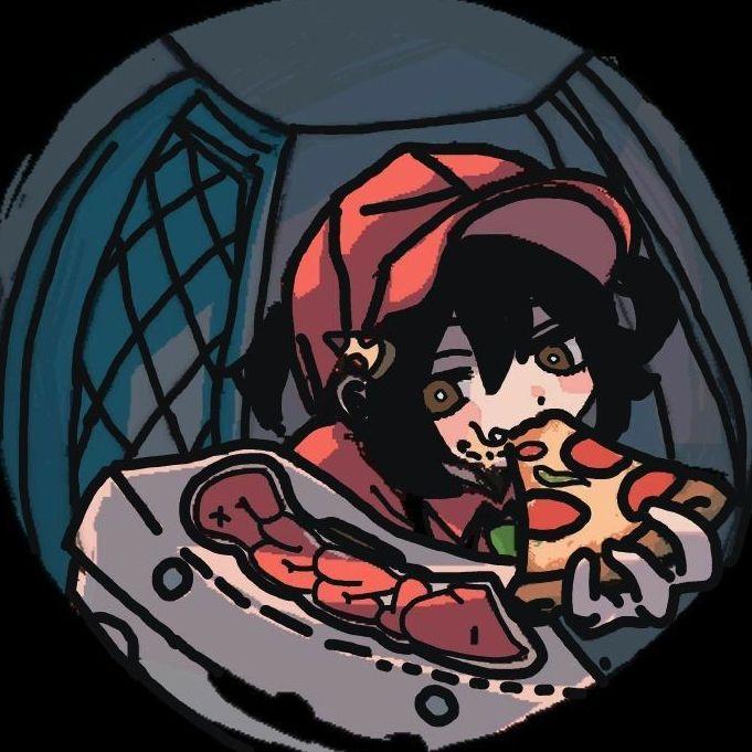 Vlad_Kaneki avatar