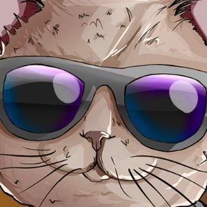 MASONmedia FACEIT avatar