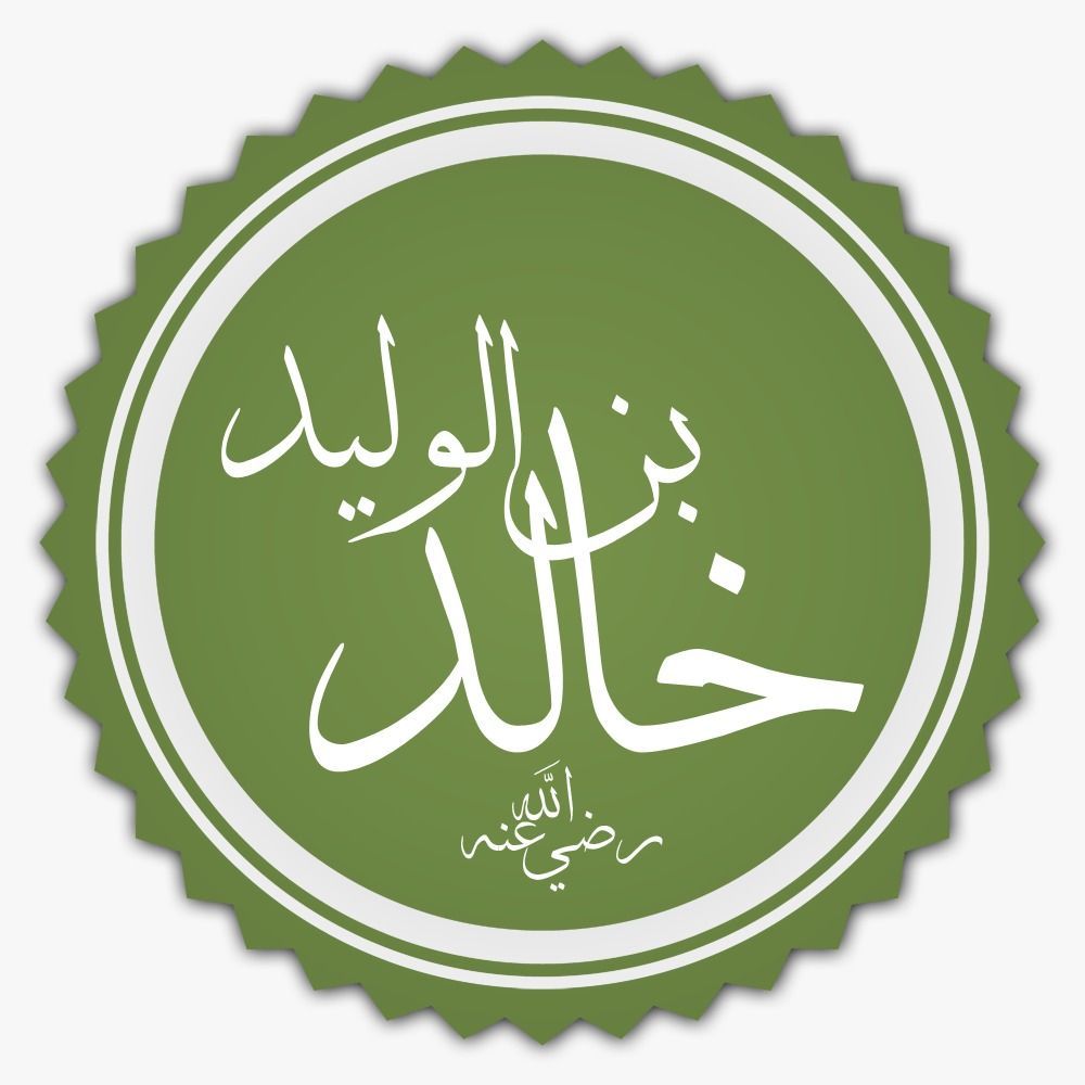 Cjz2 avatar
