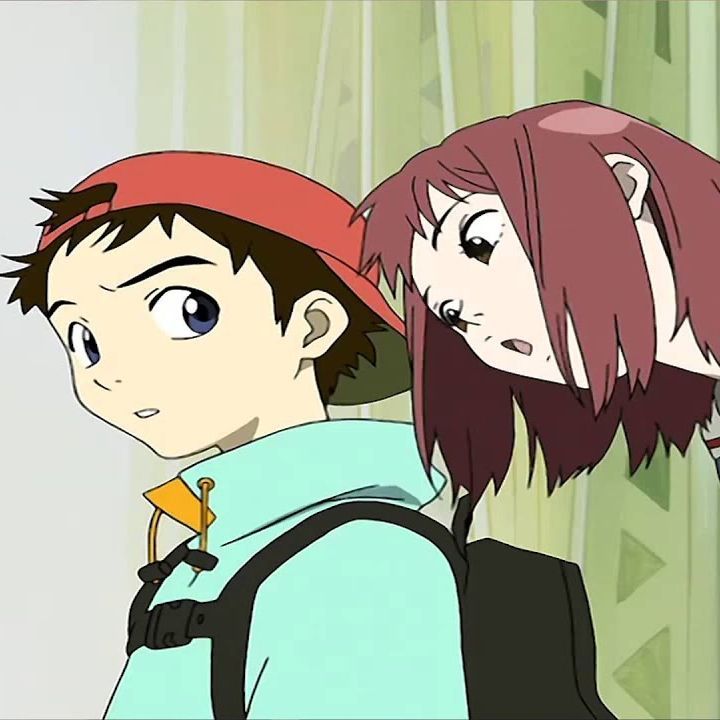 mlrtsu