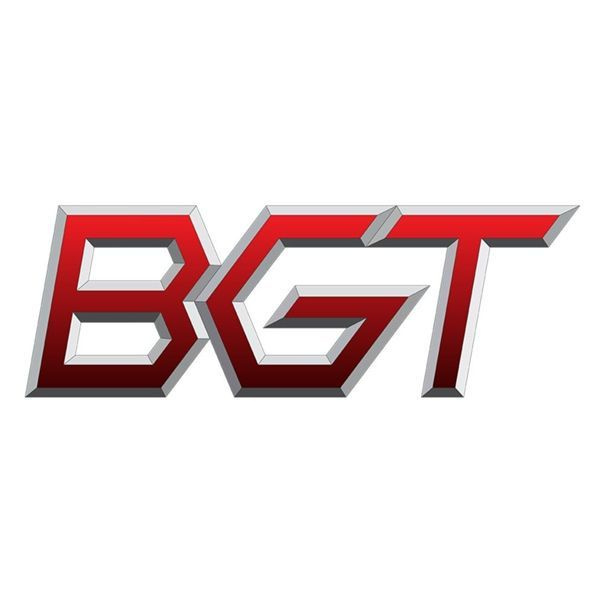 B_G