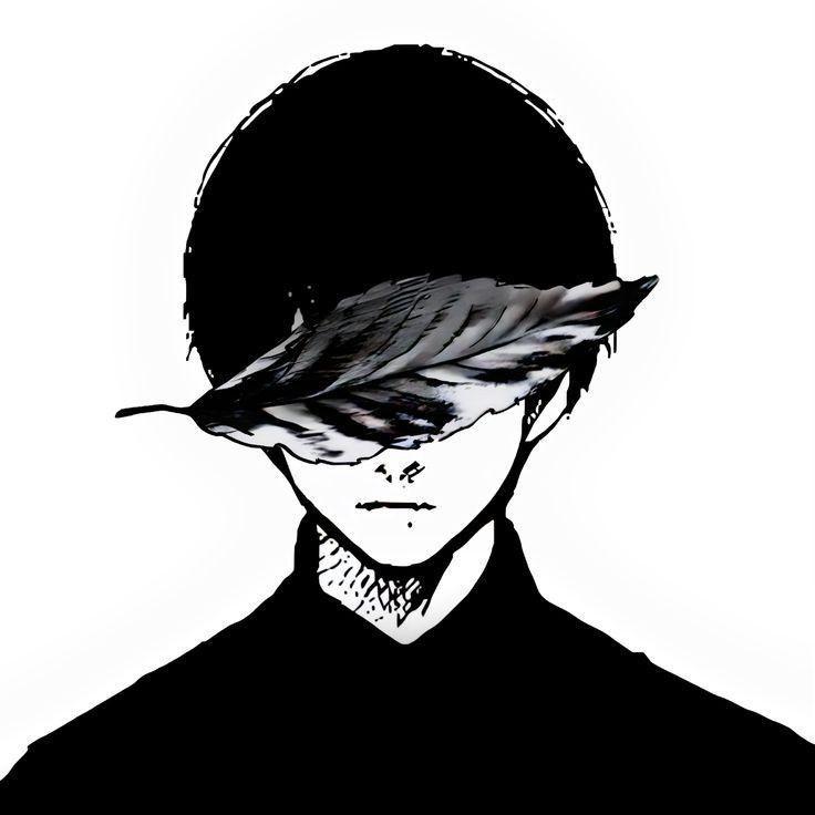 -auyru