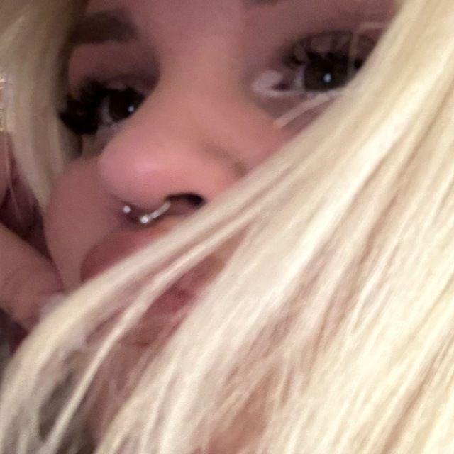adaptivebtw avatar