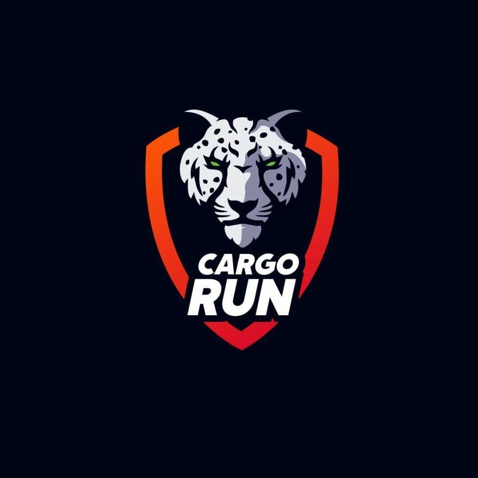 CARGORUN