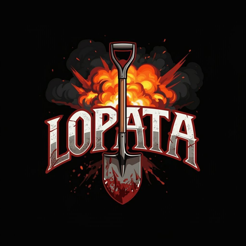 lopata