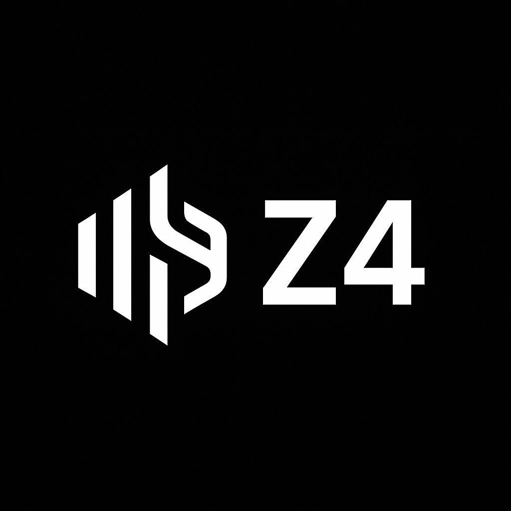 sab1n_ro avatar
