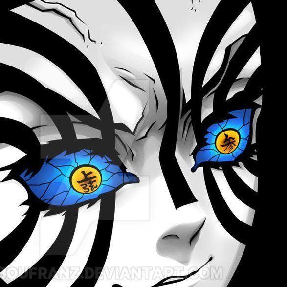 t1no666 avatar