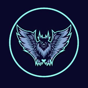 Wild Griffins 1