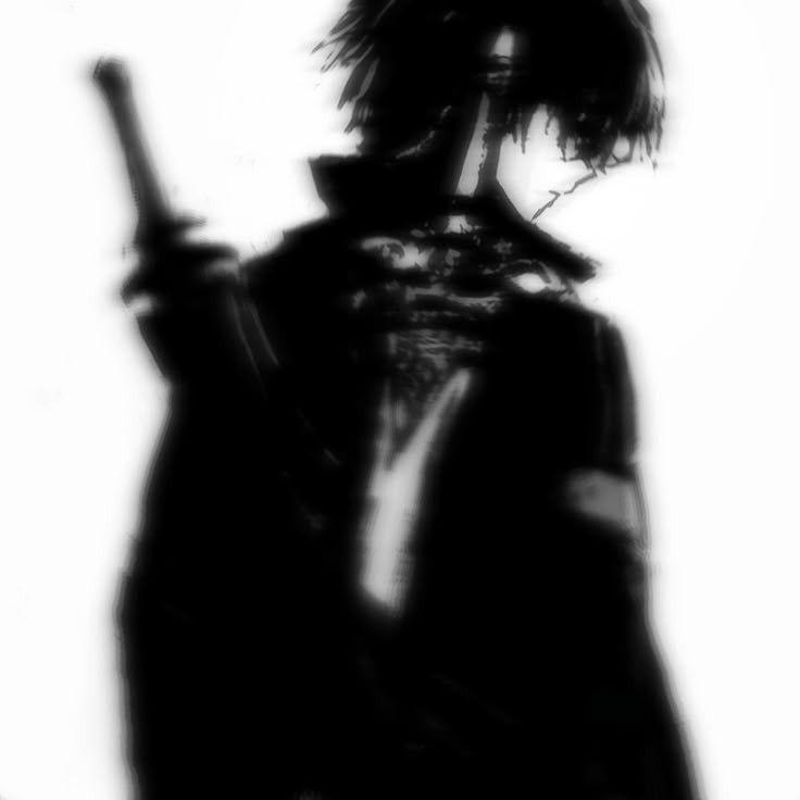 -unamed