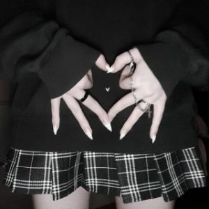 FA113N_ANG3L
