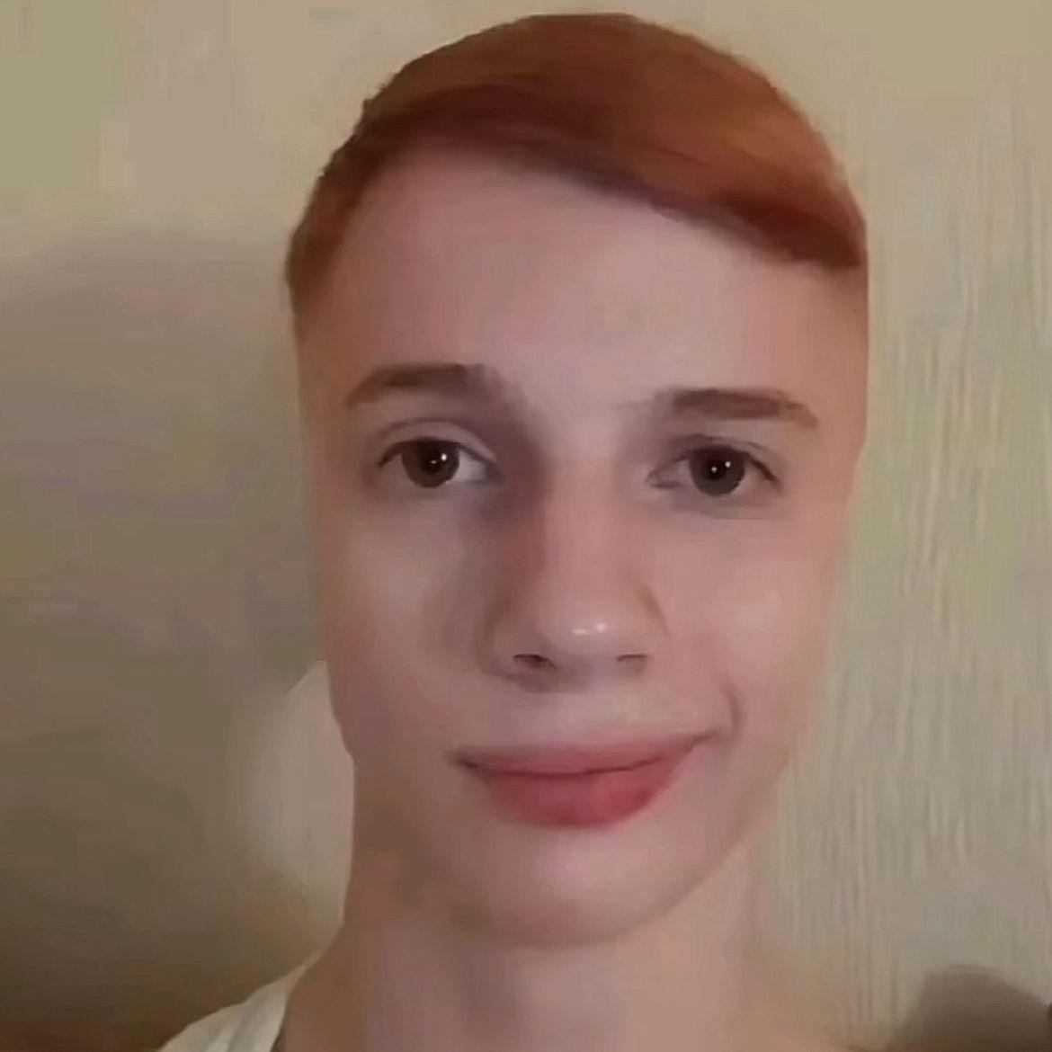 HermTheCwerm avatar