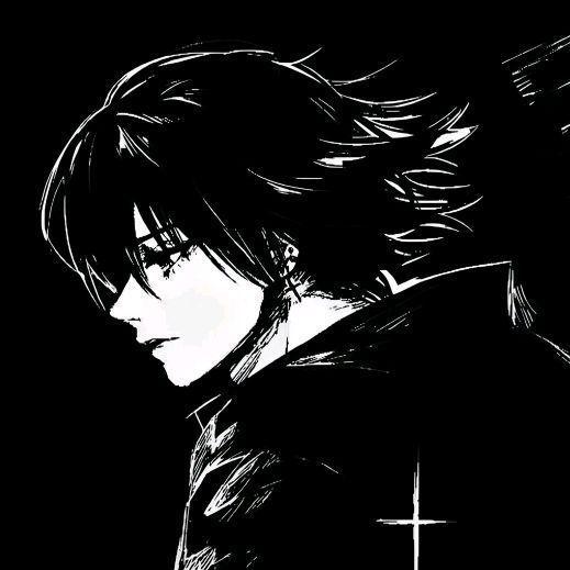 --kyotaka avatar