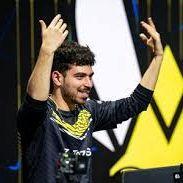 Faceit avatar
