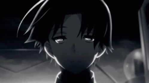 xyu