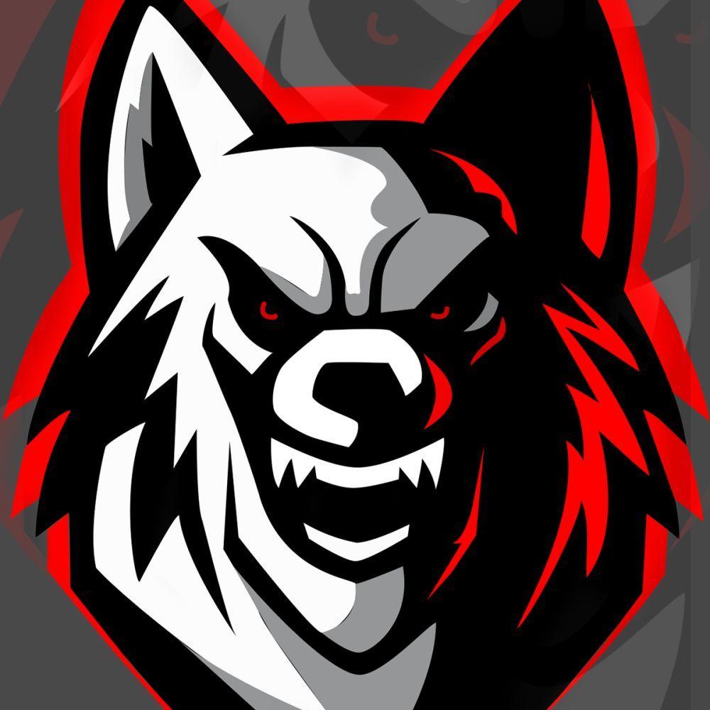 _XuJI1Gan_ avatar