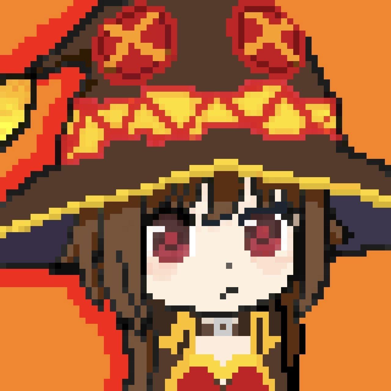 PERDYN1999 avatar