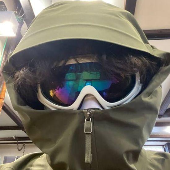 folkinzy avatar