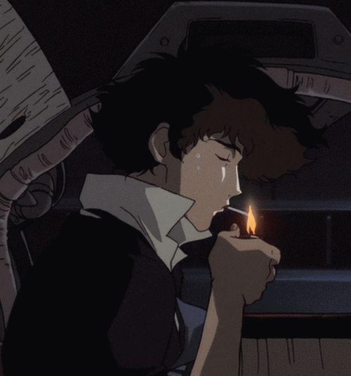 csadexz avatar