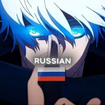 Natsukawa33