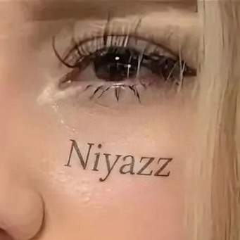 team_Niyazz