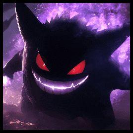 o7soX avatar