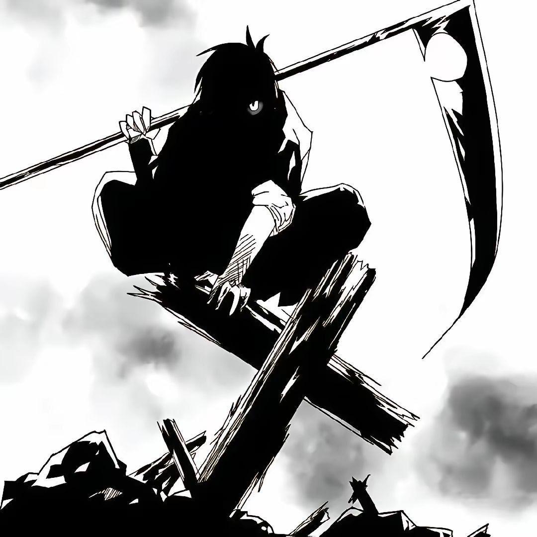 arsil1on avatar