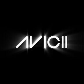 mdra- avatar