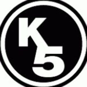 KARAM5