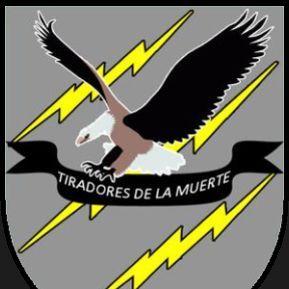 Tiradores05
